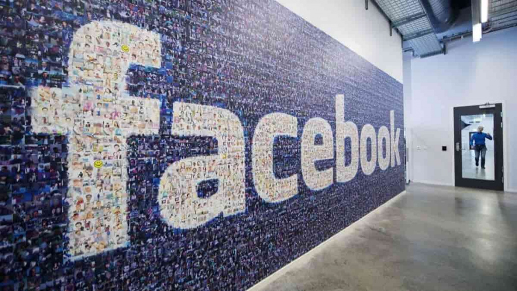 Pandemia prejudicou moderação do conteúdo do Facebook