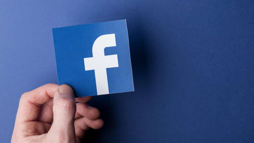 Não gosta da nova interface do Facebook? Só tem até setembro para mudar