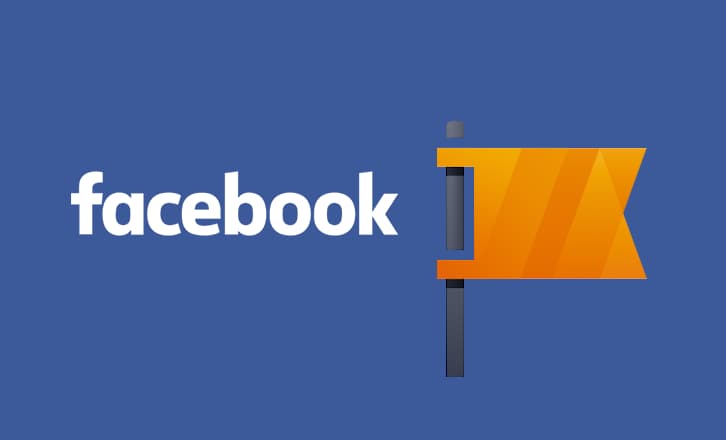 Como criar facilmente uma Página do Facebook para o seu negócio?
