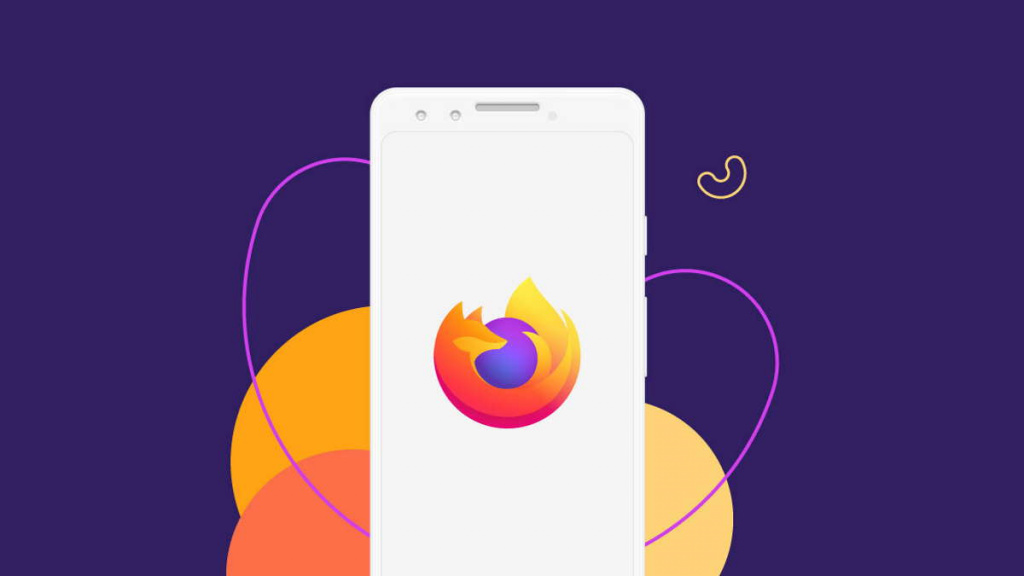 Começou a chegar aos smartphones uma das maiores atualizações do Firefox para Android