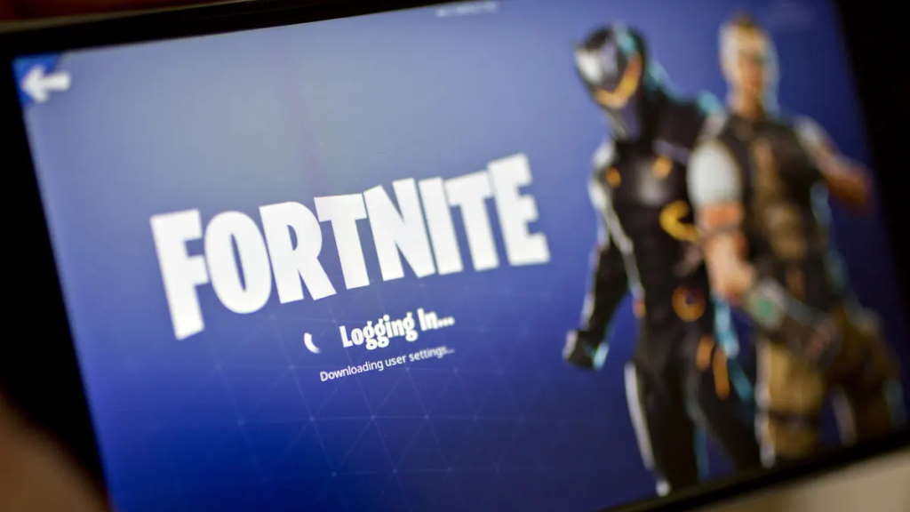 Epic Games alerta: Atualizar para o iOS 14 pode levar a que o Fortnite desapareça