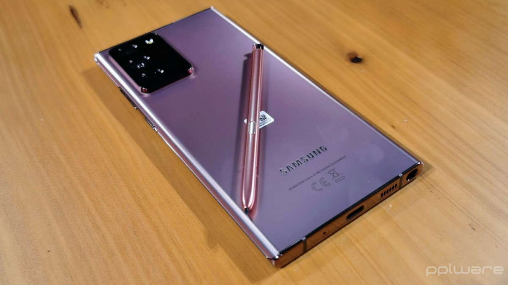 Este foi o último Galaxy Note? Samsung pode trazer S Pen para linha S e mais mudanças