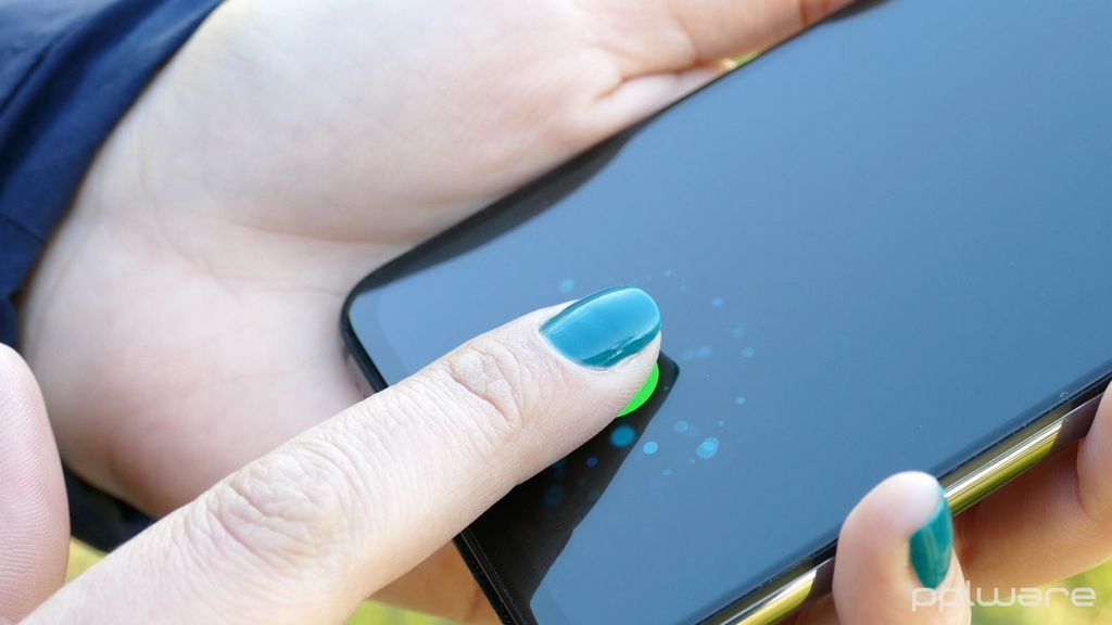 Dica: Bloquear apps no seu smartphone? No Xiaomi é muito simples e prático