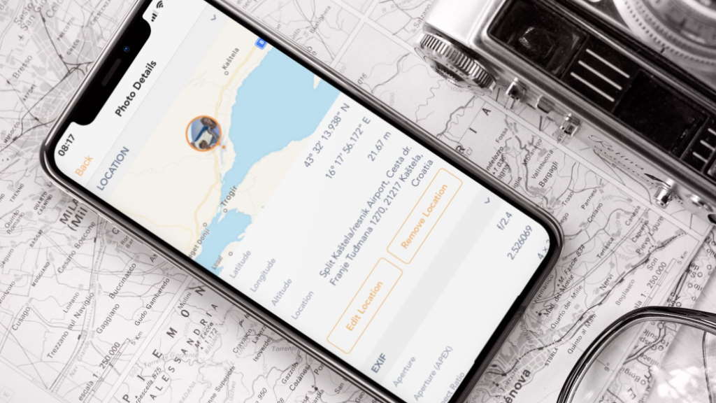 Apple vai usar no iPhone o BeiDou, o sistema de navegação da China