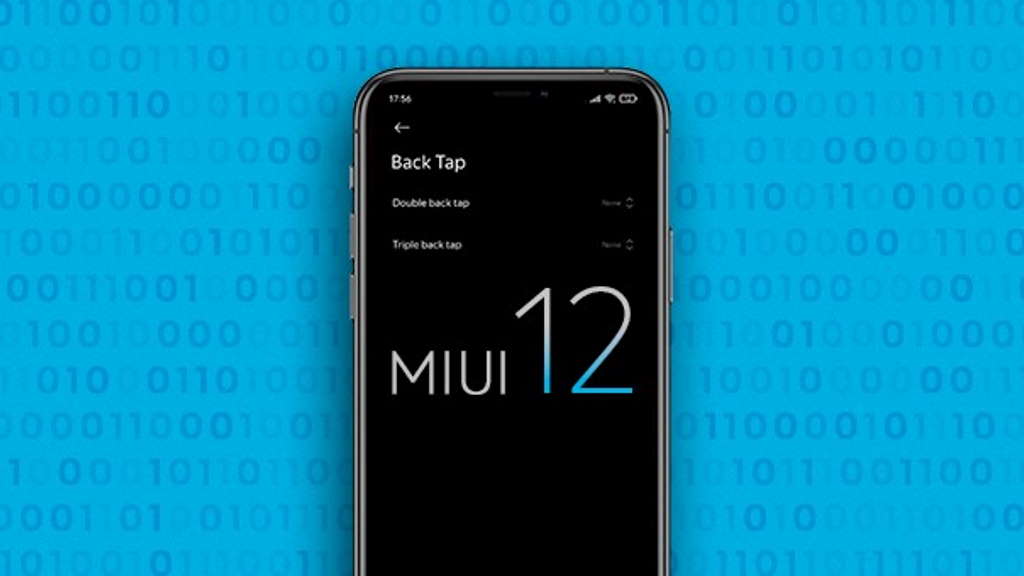 Há mais smartphones da Xiaomi a receber a MIUI 12! O seu está na lista?