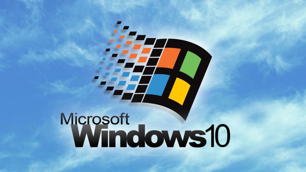 Dica: Precisa correr um software antigo no Windows 10? Eis a solução que procura