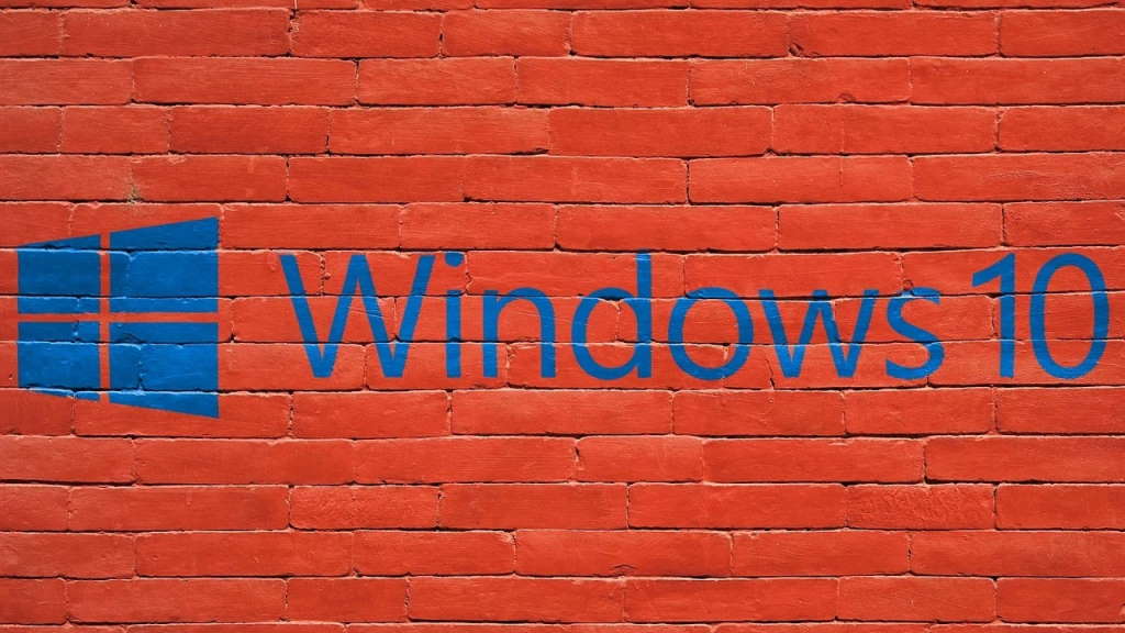 Dica: Se o Explorador do Windows 10 não funcionar corretamente, use estes truques
