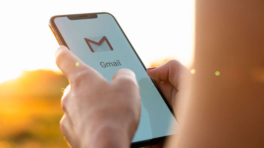 Dica: Vai de férias? Não esqueça de ligar a sua mensagem de ausência do Gmail