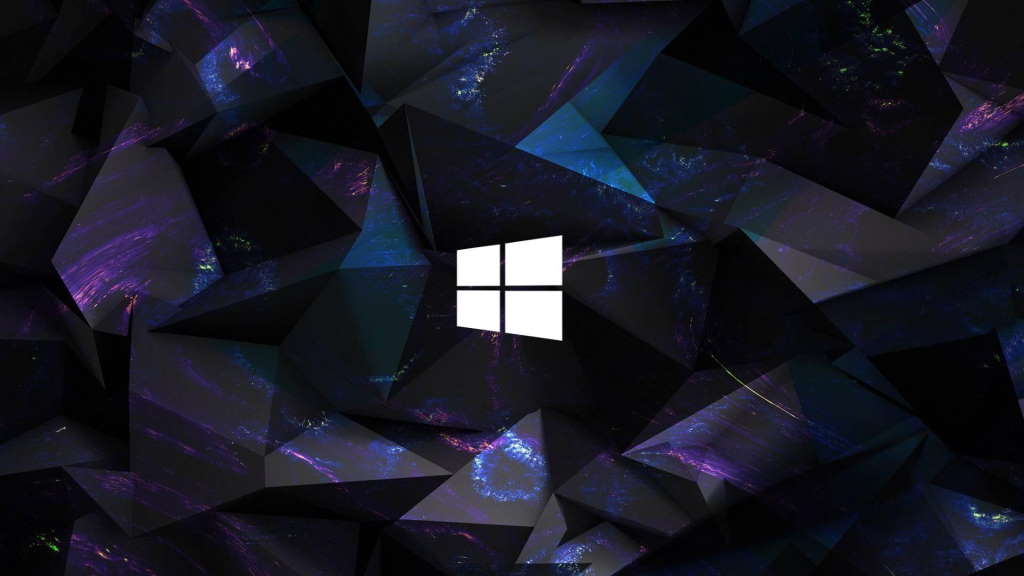 Dica: Como está a bateria do seu portátil? O Windows 10 diz-lhe tudo