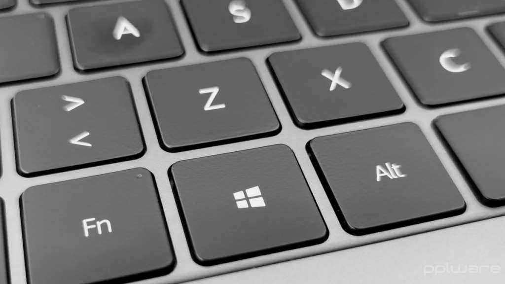 Dica: Como mapear qualquer tecla numa função direta ou atalho do Windows 10