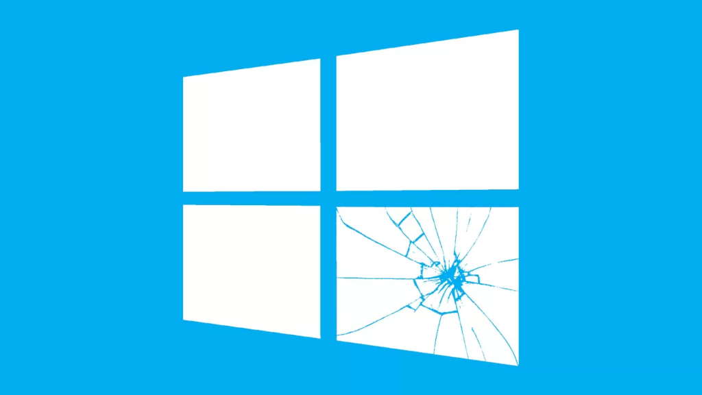 Microsoft resolveu mais uma falha do Windows 10, mas ainda não é para todos