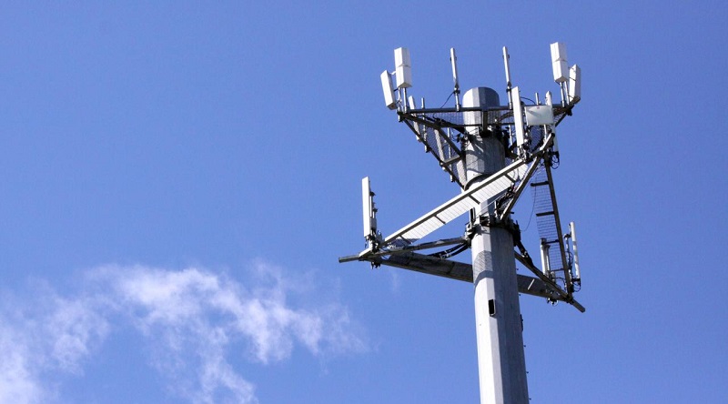 Estes são os 10 países com as maiores velocidades de download 5G