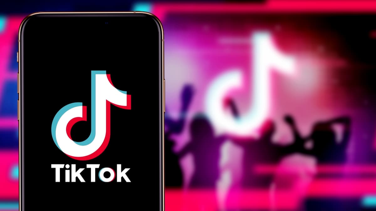 TikTok: Diretor executivo da rede social de vídeo demite-se
