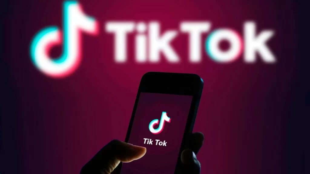 TikTok volta a ser a app mais instalada em julho, mesmo com todos os problemas