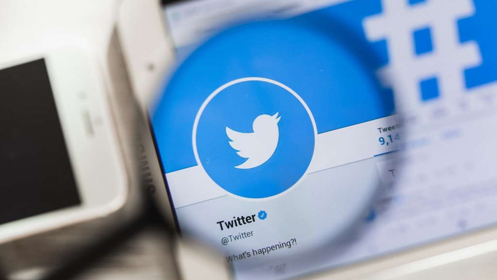 Acabaram-se de vez as apps de terceiros no Twitter! Novas regras proíbem estas propostas