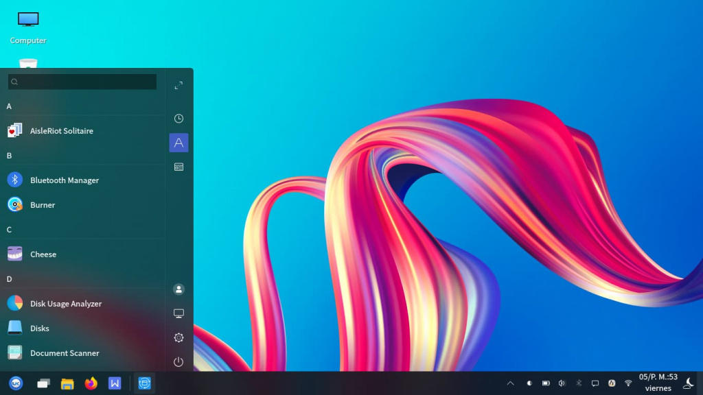 Linux “chinês” Kylin 20.04 está 46% mais rápido! Hora de experimentar?