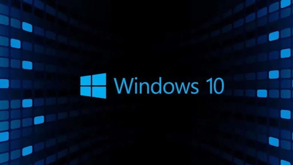 Atualizações do Windows 10 estão a trazer o infame BSOD e problemas graves ao áudio