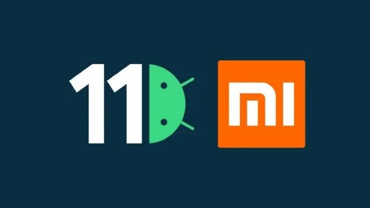 O seu smartphone Xiaomi vai receber Android 11 – Conheça a lista oficial