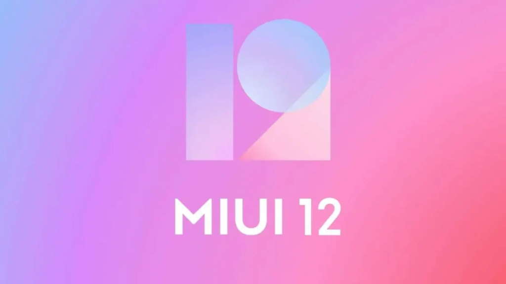 Xiaomi prepara MIUI sem apps chinesas dedicada a smartphones de alguns mercados