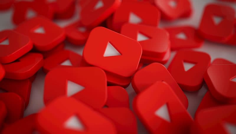 YouTube terá som de arranque semelhante ao da Netflix