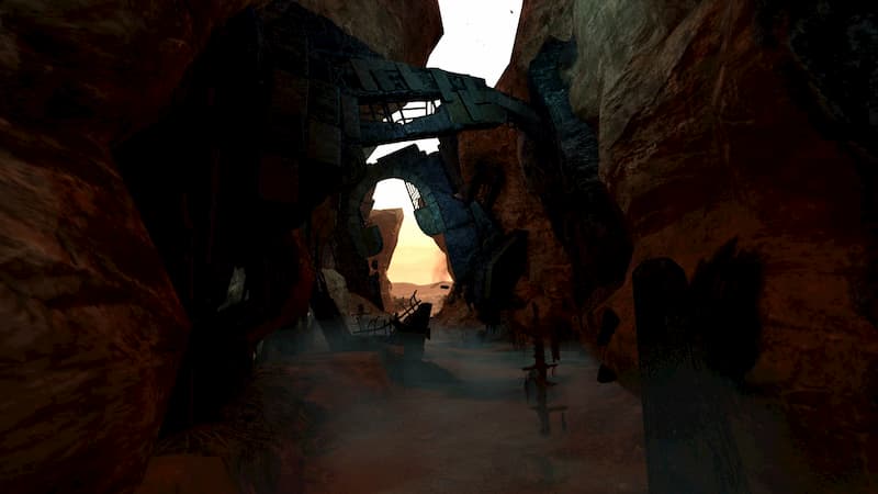 Amnesia: Rebirth já tem data de lançamento e novo trailer