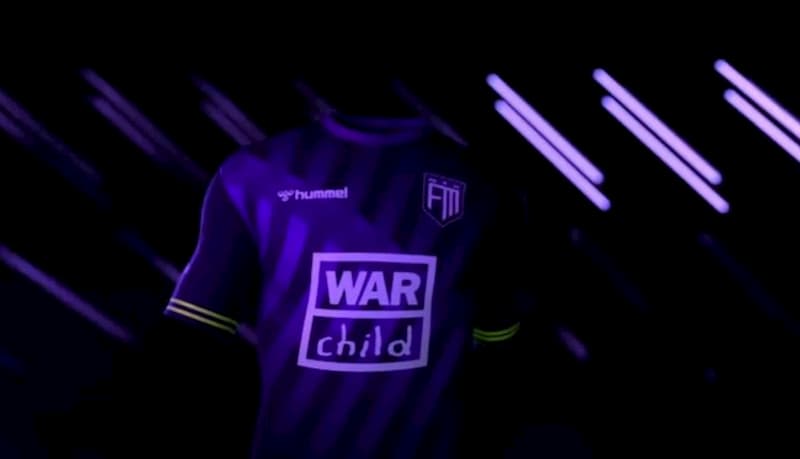 E finalmente! Eis novidades de Football Manager