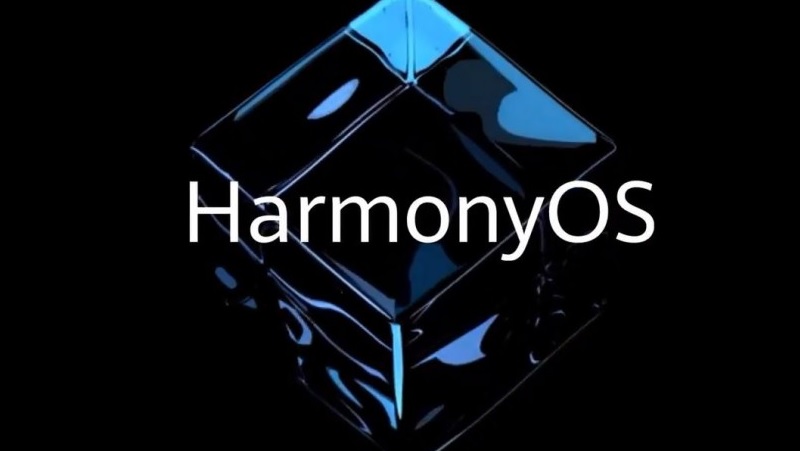 HarmonyOS da Huawei deverá chegar primeiro a smartphones com Kirin 9000 5G