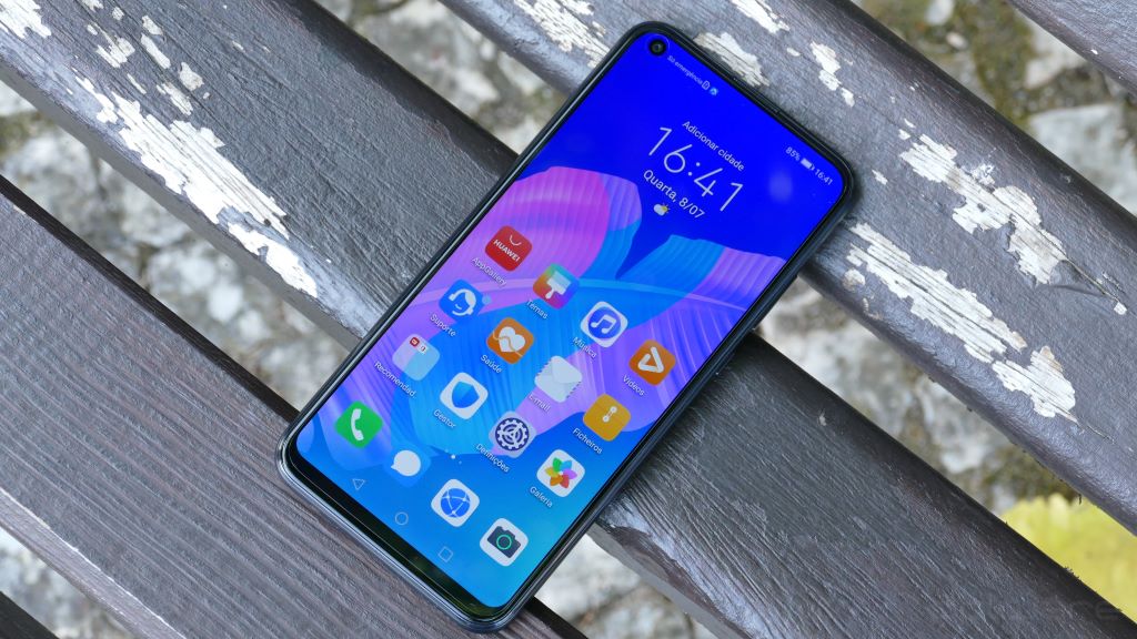 Quais os fatores mais importantes na compra de um smartphone?