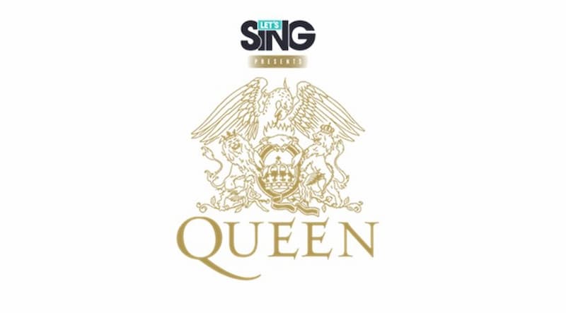 Let’s Sing homenageia os imortais Queen