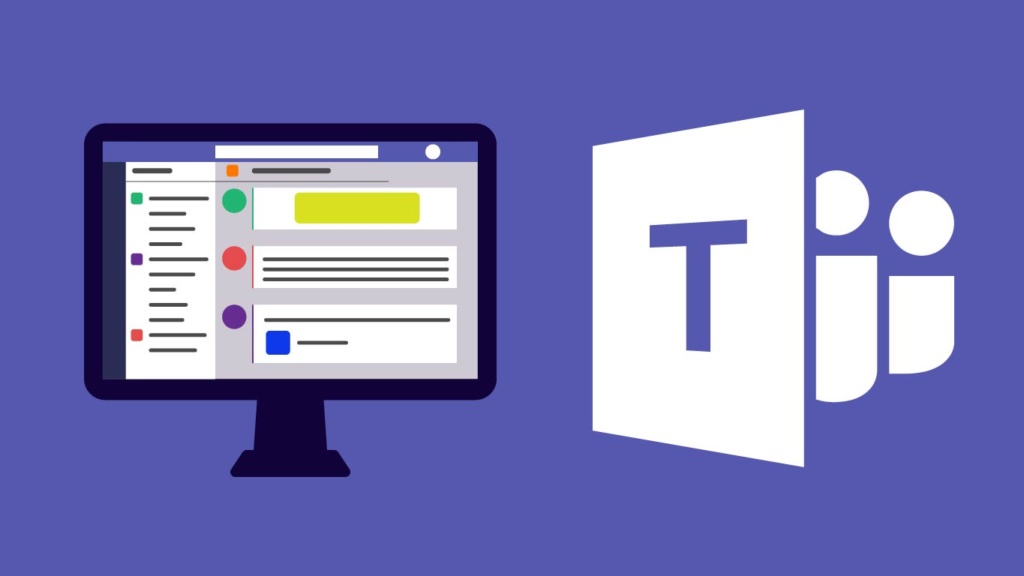 Tutorial: Como usar e dominar o Teams da Microsoft (1)