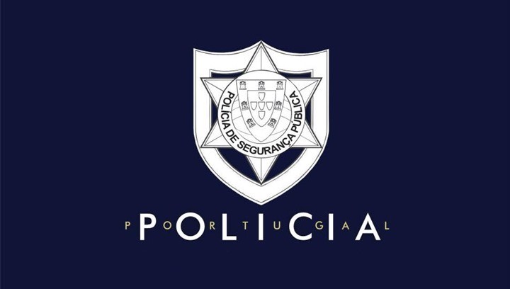 PSP: Há um e-mail fraudulento a circular! Apague-o já