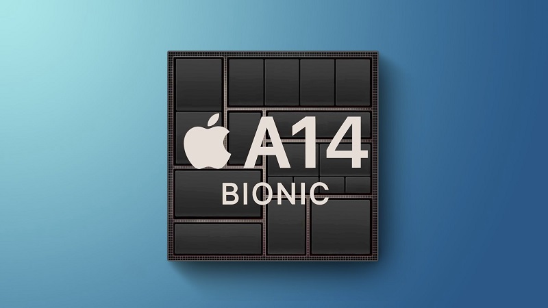 Processo de 5 nm da TSMC está quase todo reservado para o iPhone 12 da Apple
