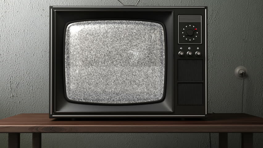 Mistério na Internet: TV antiga causa problemas na rede durante 18 meses