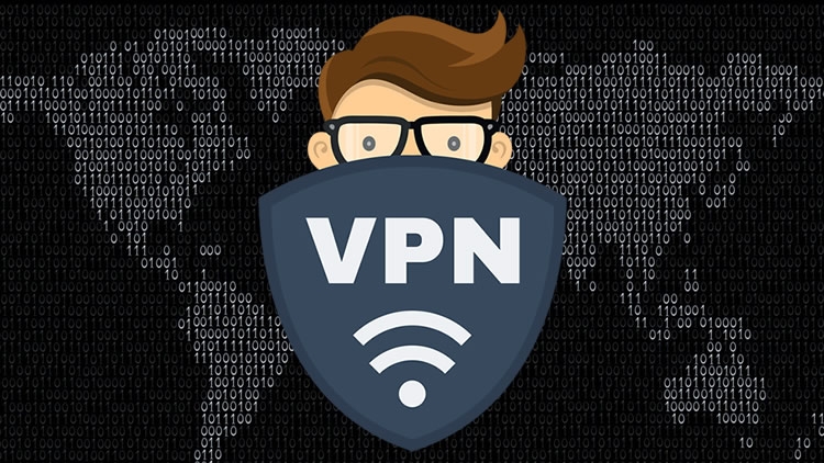 Alerta: Cibercriminosos estão a distribuir instaladores de VPN com malware