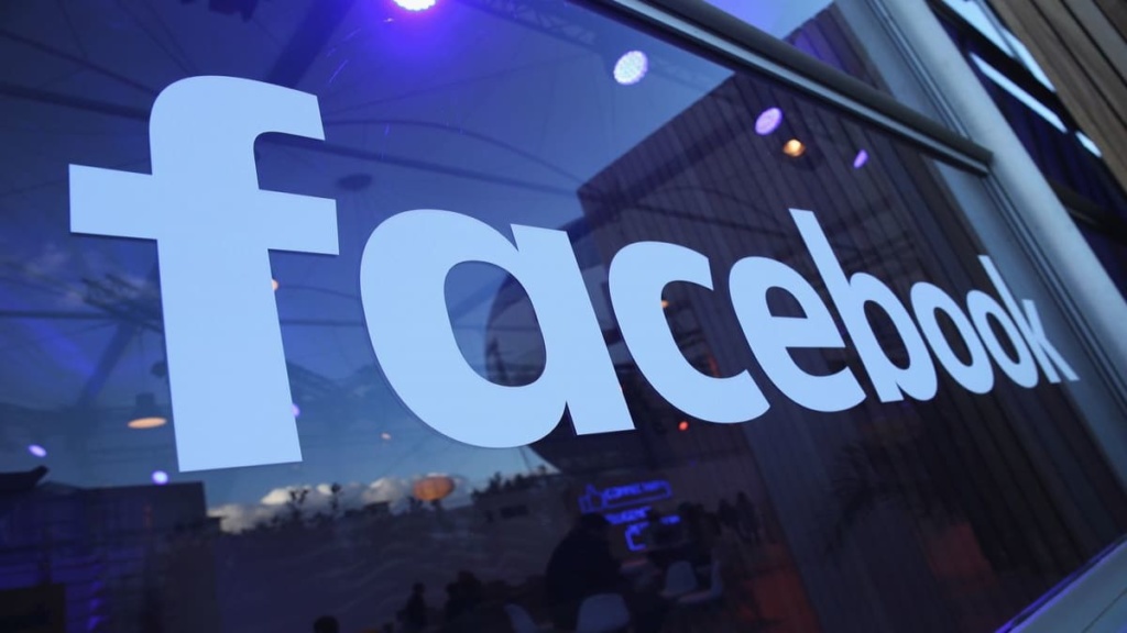 Facebook ameaça bloquear partilha de notícias nas suas plataformas na Austrália