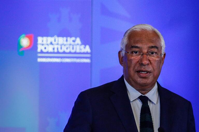 Novas medidas do estado de contingência! Tudo o que precisa de saber