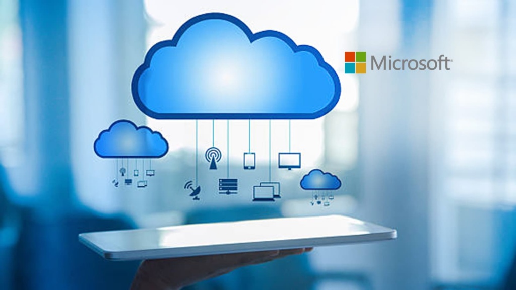 Syone e Microsoft oferecem one-to-one workshop ou mapeamento da infraestrutura TI