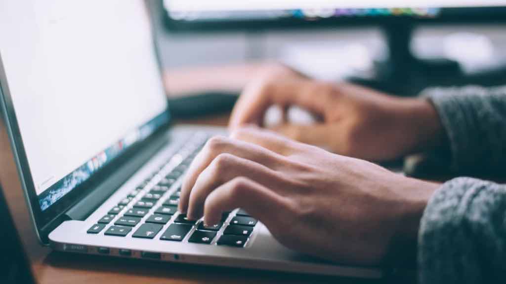EuroPass: Aprenda a criar uma carta de apresentação online