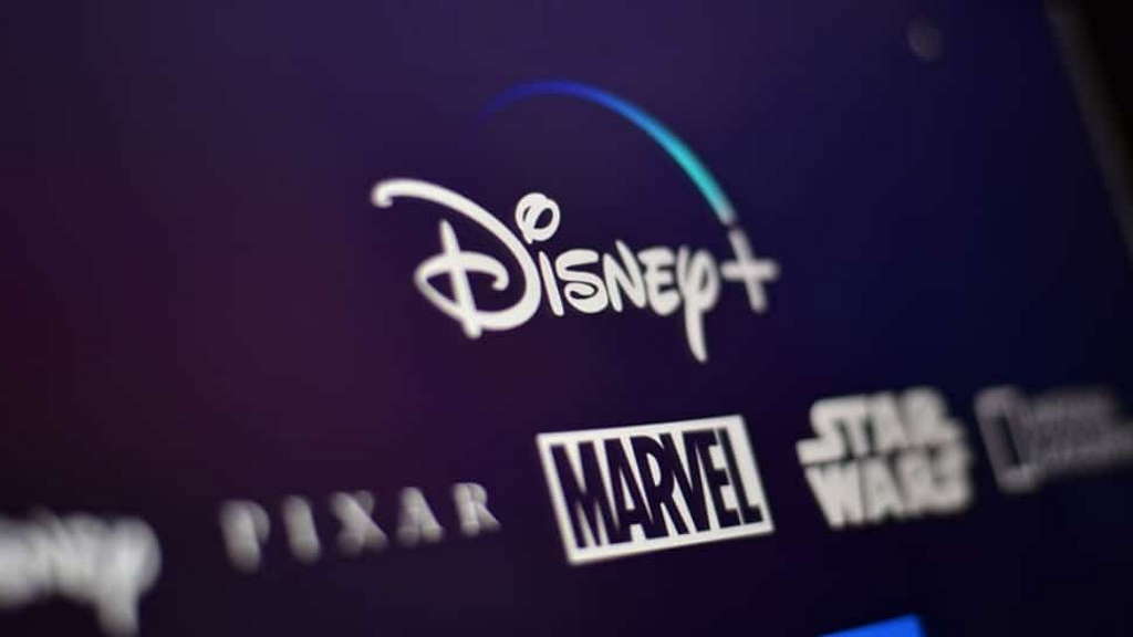 Dica: Quer uma app para ver o Disney+ no Windows 10 ou no macOS? Aqui tem a solução
