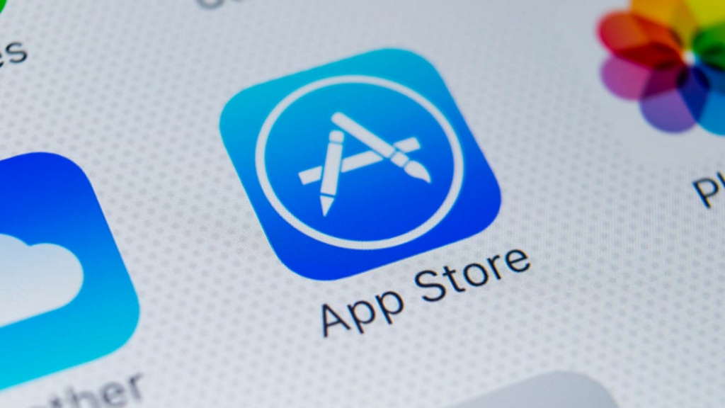 Epic, Spotify e outras empresas unem-se contra as regras da Apple na App Store