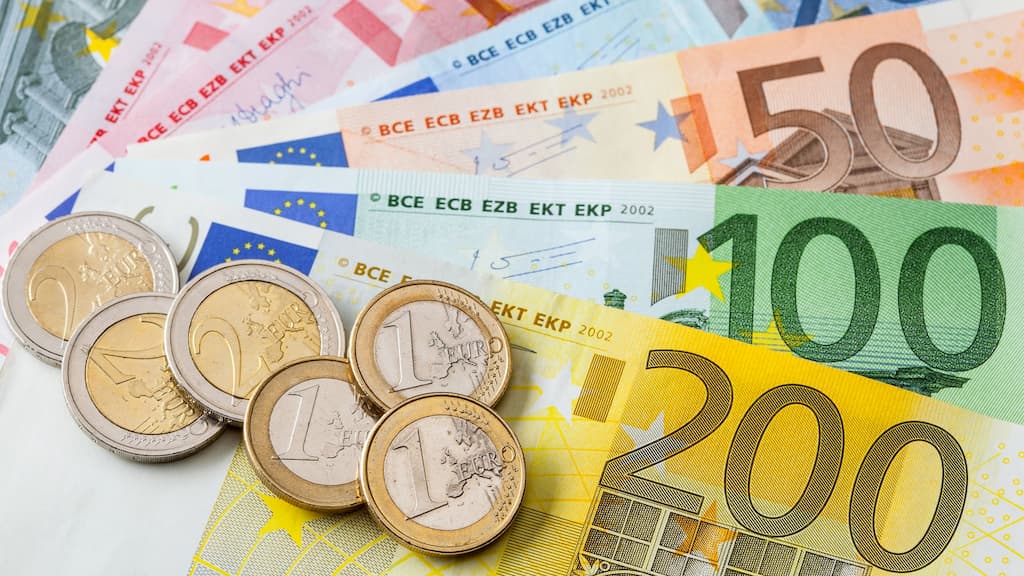 Fisco: Há uma novidade nos pagamentos para 2024