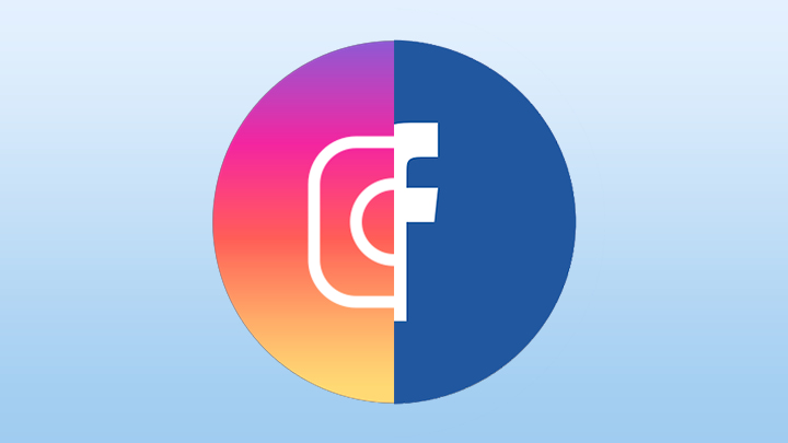 Zuckerberg testa partilha automática de histórias do Instagram para o Facebook