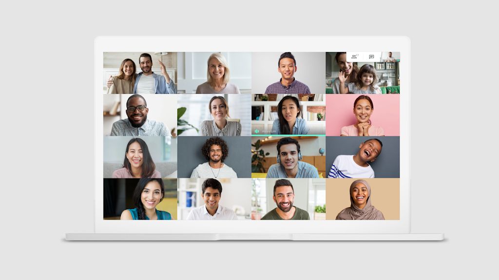 Google Meet passará a ser limitado a 60 minutos depois de 30 de setembro
