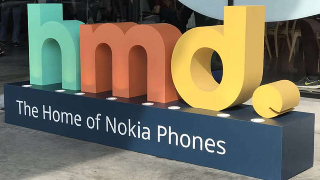 HMD Global descuidou-se e revelou os planos da Nokia para o Android 11