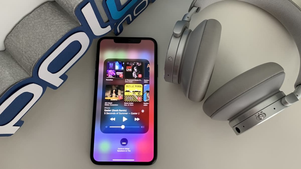iOS 14.2 está a consumir a bateria do iPhone de forma anormal e não esperada