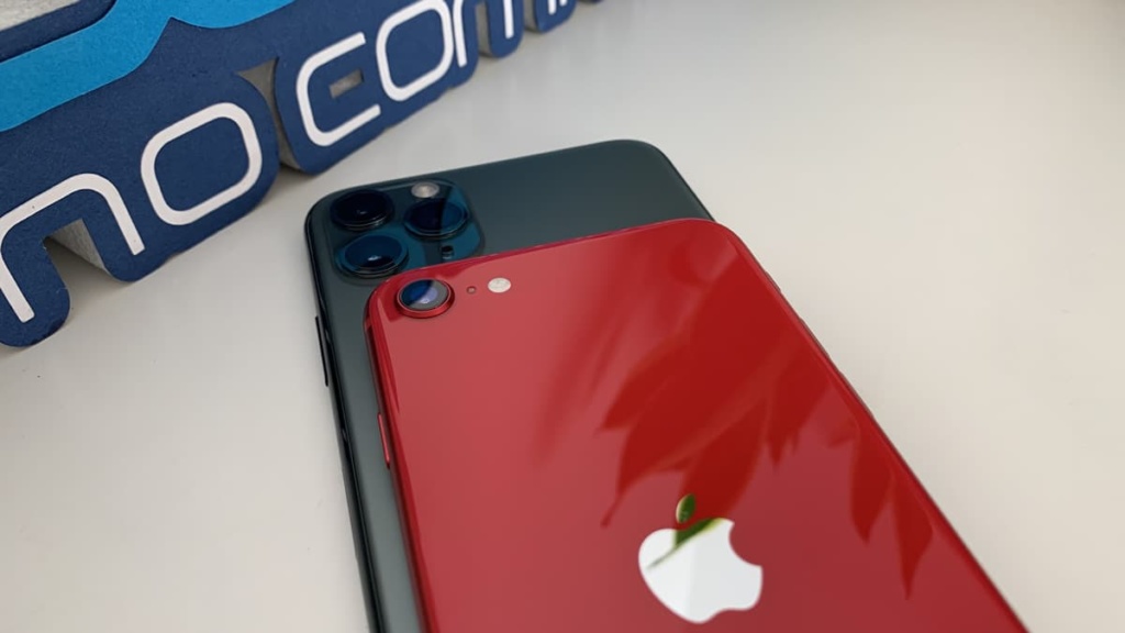 Quanto tempo dura o suporte da Apple aos iPhones mais antigos?