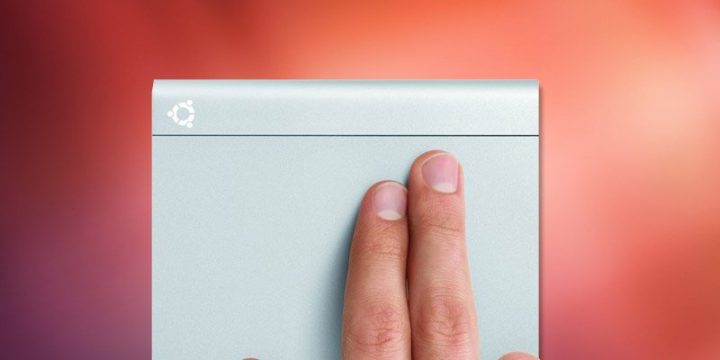 Ubuntu ao estilo do macOS? Instale o novo Touchégg 2.0.0