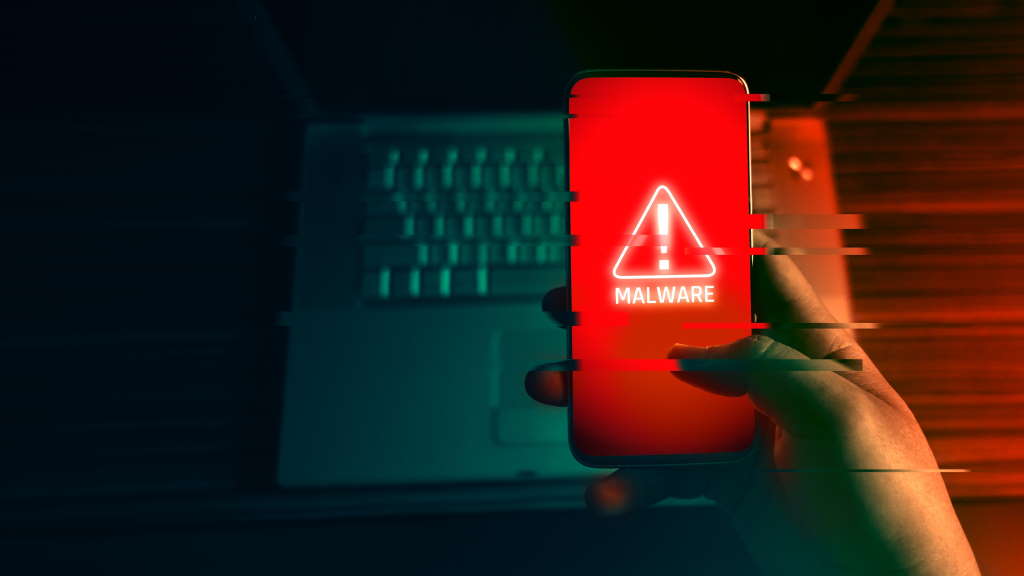 Nova limpeza no Android! Descobertas mais 6 apps que roubam dinheiro aos utilizadores