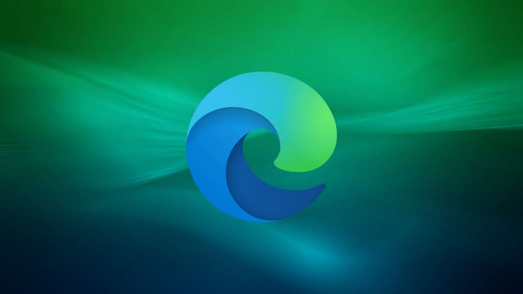Microsoft não quer que use outros browsers para descarregar o novo Edge no Windows