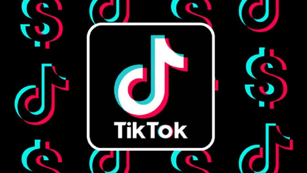 Mesmo com todos os problemas, o TikTok dominou as lojas de apps em agosto